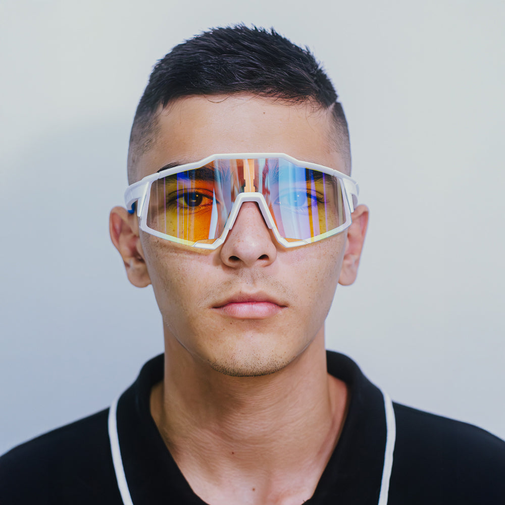 Fluxen | Blanca