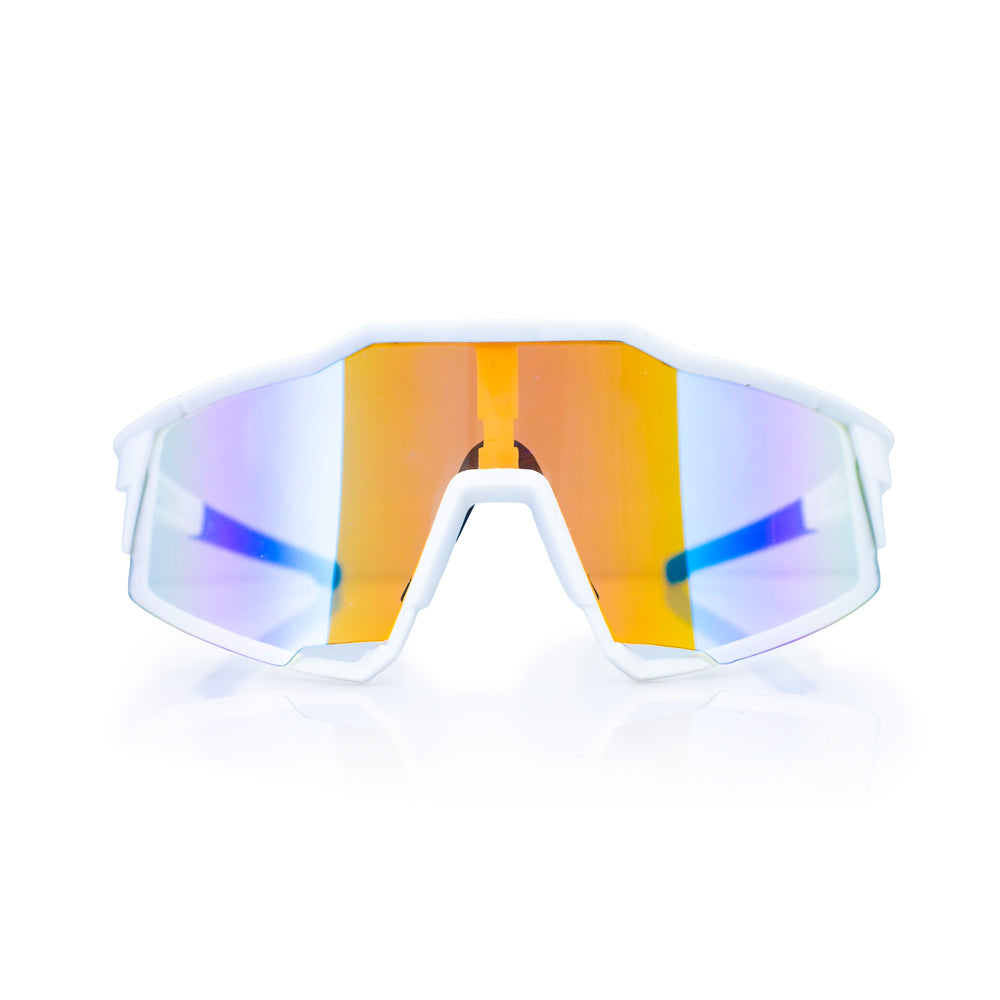 Fluxen | Blanca