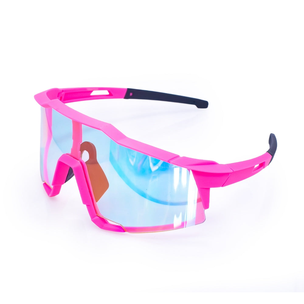 Fluxen | Rosa