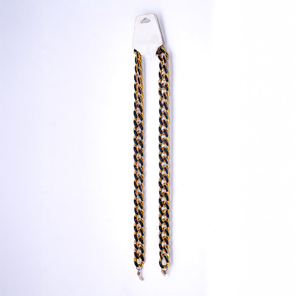 CUBANITA CHAIN