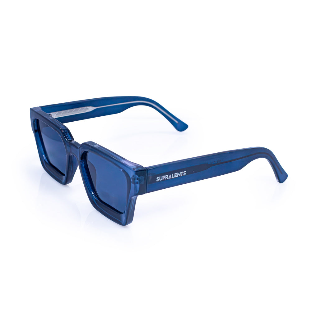 FASHION AZUL OSCURO