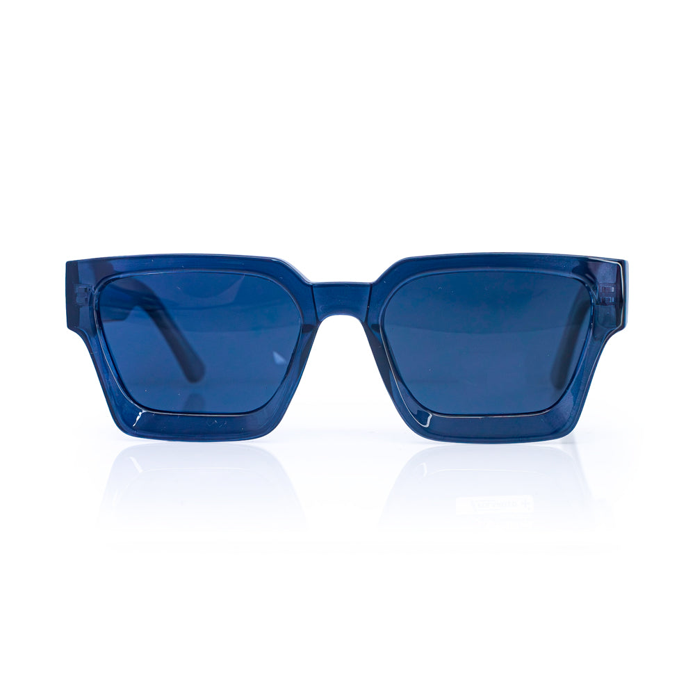 FASHION AZUL OSCURO