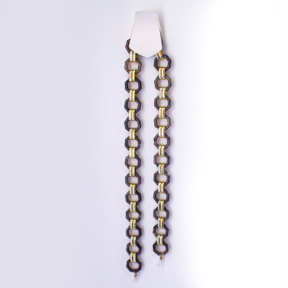 NUT CHAIN