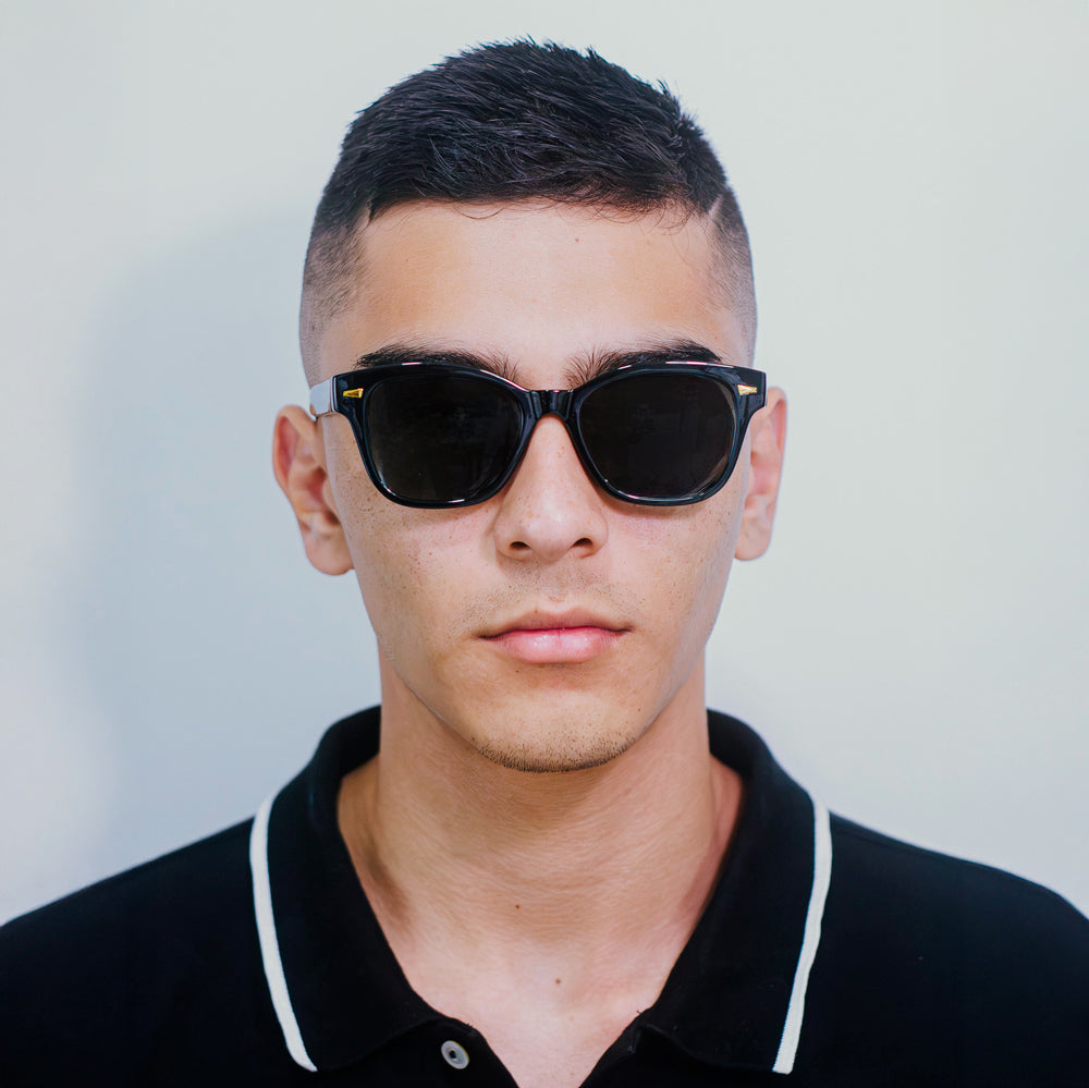 WAYFARER - negra